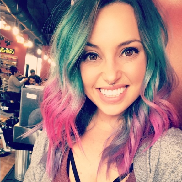 caityb69